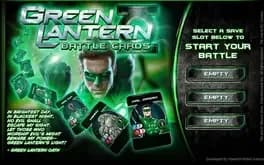 green-lantern-battle-cards