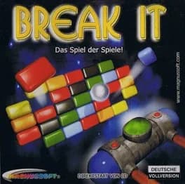 break-it-1