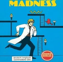 madness--1