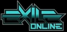 exile-online