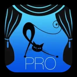 rhythm-cat-pro