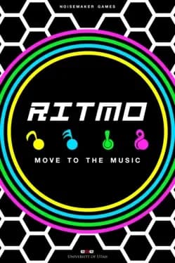 ritmo