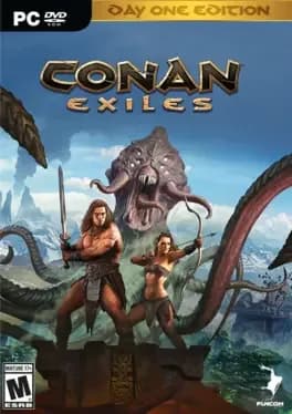 conan-exiles-day-one-edition