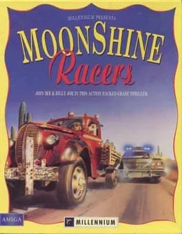 moonshine-racers