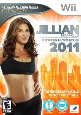 jillian-michaels-fitness-ultimatum-2011