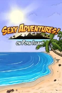 sexy-adventures-on-porn-island