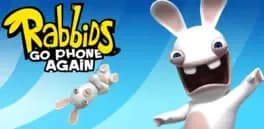 rabbids-go-phone-again