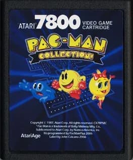 pac-man-collection--1