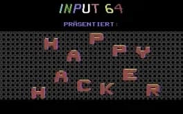 happy-hacker