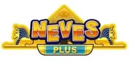 neves-plus