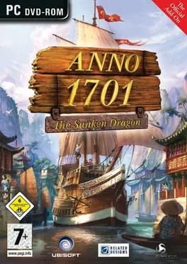 anno-1701-the-sunken-dragon