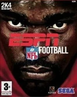 espn-nfl-football