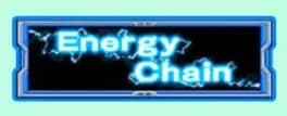 gg-series-energy-chain