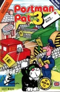 postman-pat-3-to-the-rescue