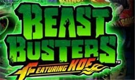 beast-busters-featuring-kof