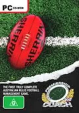 afl-premiership-coach-2010