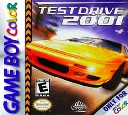 test-drive-2001