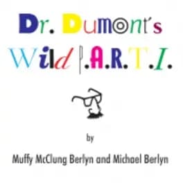 dr-dumont-s-wild-p-a-r-t-i