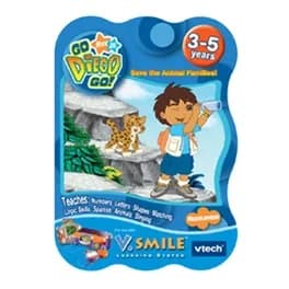 go-diego-go-save-the-animal-families