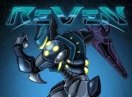 reven