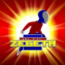 attacking-zegeta-2