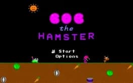 bob-the-hamster
