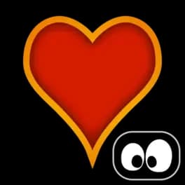 pure-hearts