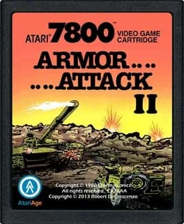 armor-attack-ii