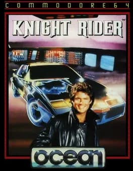 knight-rider