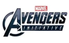 avengers-initiative