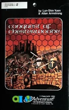 conquest-of-chesterwoode--1