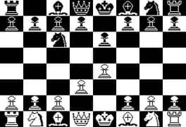 sargon-ii