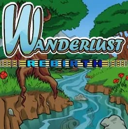 wanderlust-rebirth