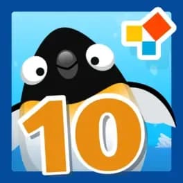 count-to-10-learn-numbers-with-montessori