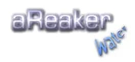 areaker-water