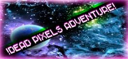 dead-pixels-adventure