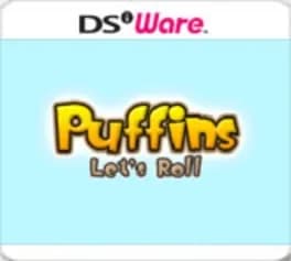 puffins-lets-roll