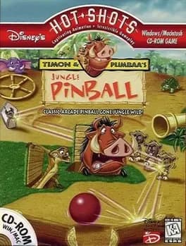 disneys-hot-shots-timon-and-pumbaas-jungle-pinball