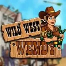 wild-west-wendy