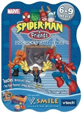spider-man-and-friends-doc-ocks-challenge