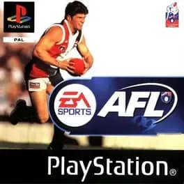 afl-99