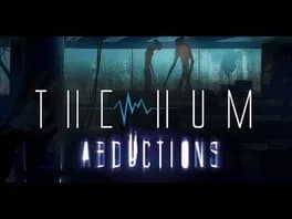 the-hum-abductions