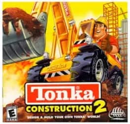 tonka-construction-2