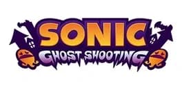 sonic-ghost-shooting