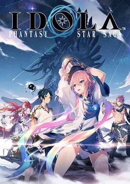 idola-phantasy-star-saga