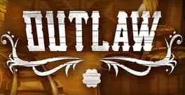 atari-outlaw