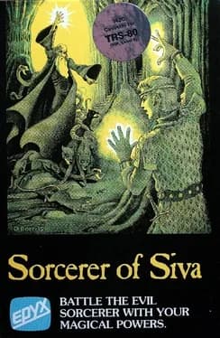 sorcerer-of-siva