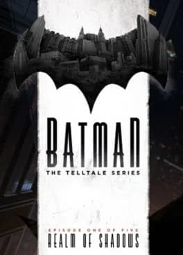 batman-the-telltale-series-episode-1-realm-of-shadows