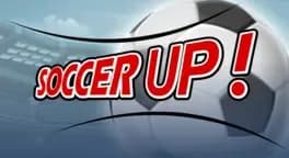 soccer-up
