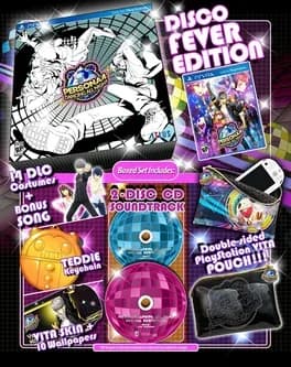 persona-4-dancing-all-night-disco-fever-edition
